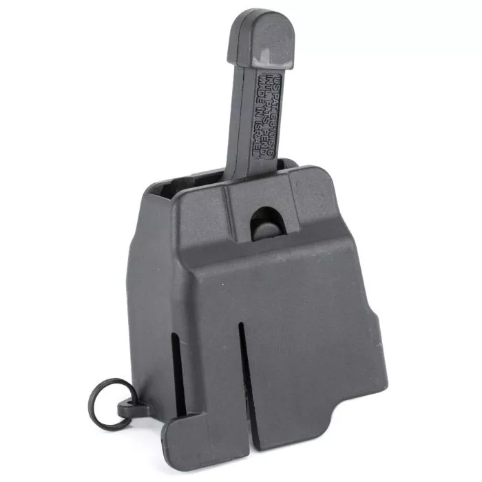 Maglula CZ Scorpion 9mm Loader/Unloader | Prepper Gun Shop
