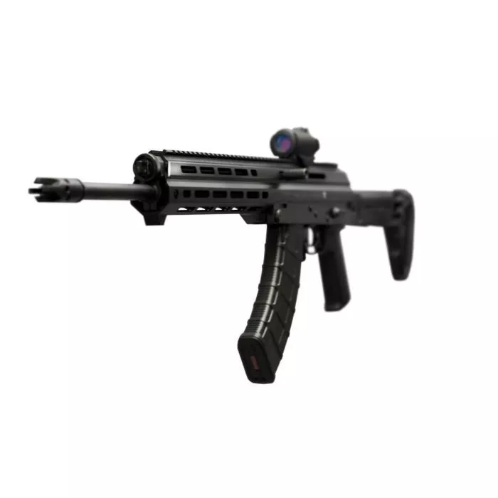 M&M M10X-Z 7.62x39 30rd | Prepper Gun Shop | Prepper Gun Shop