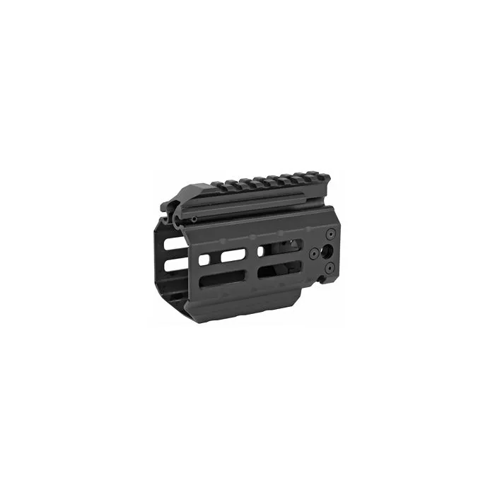 Midwest CZ Scorpion Handguard | Prepper Gun Shop | Prepper Gun Shop