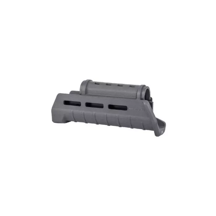 Magpul MOE AKM Handguard AK47/74 Gray | Prepper Gun Shop | Prepper