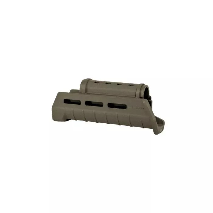 Magpul MOE AKM Handguard AK47/74 OD Green | Prepper Gun Shop