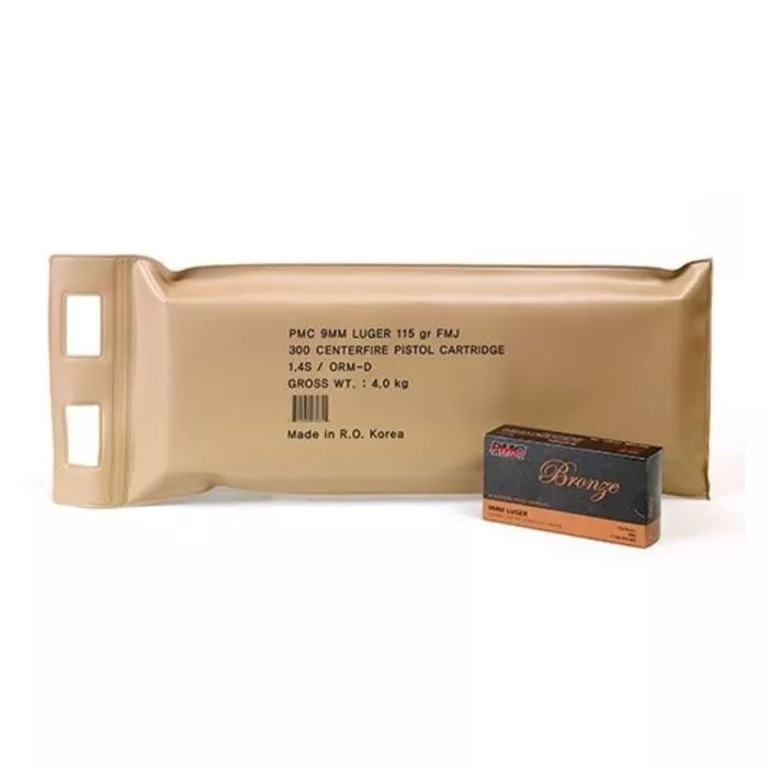 Can You Buy Handgun Ammo at 18? Laws, Facts, and Tips