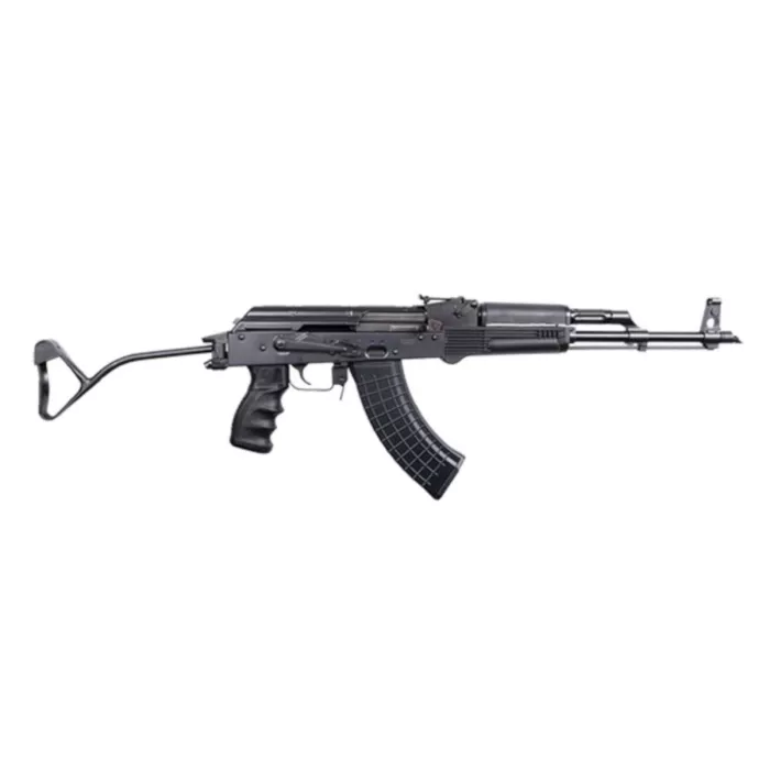 Pioneer Sporter AK-47 7.62x39 Rifle 16