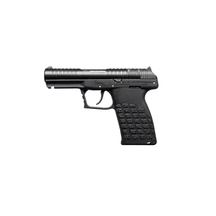 Kel-Tec PR57 5.7x28mm 4.64
