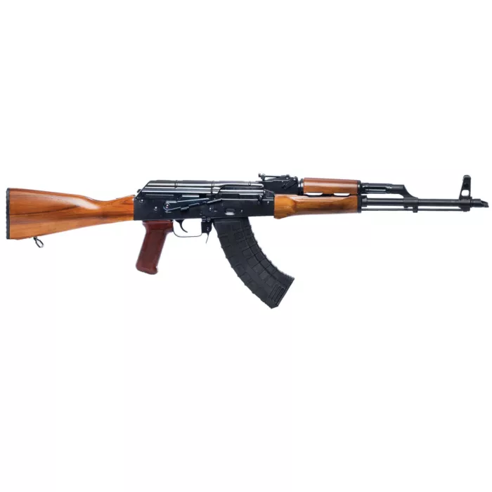 Riley AK-47 7.62x39 Laminate | Prepper Gun Shop | Prepper Gun Shop