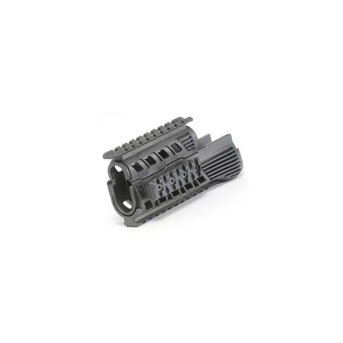 CAA AK47 Quadrail Handguard Set | Prepper Gun Shop | Prepper Gun Shop