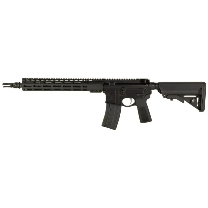 Sons of Liberty Gun Works SCALPER Rifle - Thumbnail 3