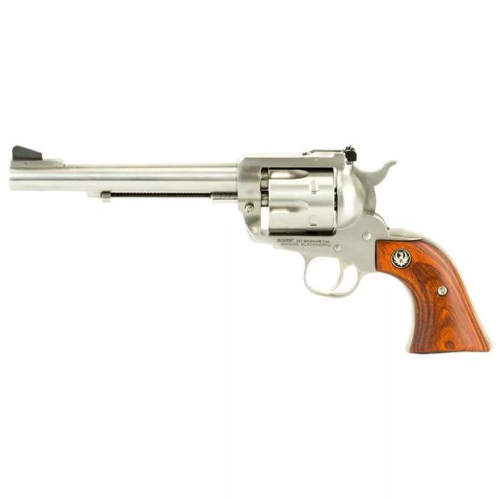 ハドソン RUGER BLACKHAWK 357 SMG HUDSON Ruger Blackhawk .357MAGNUM : 