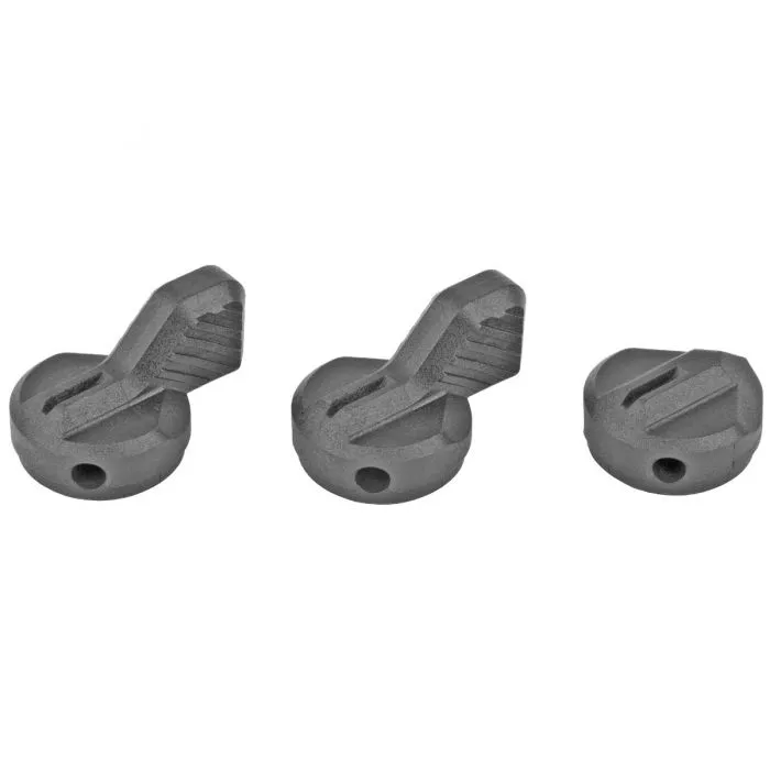 Strike Selector Switches Scorpion | Prepper Gun Shop | Prepper Gun