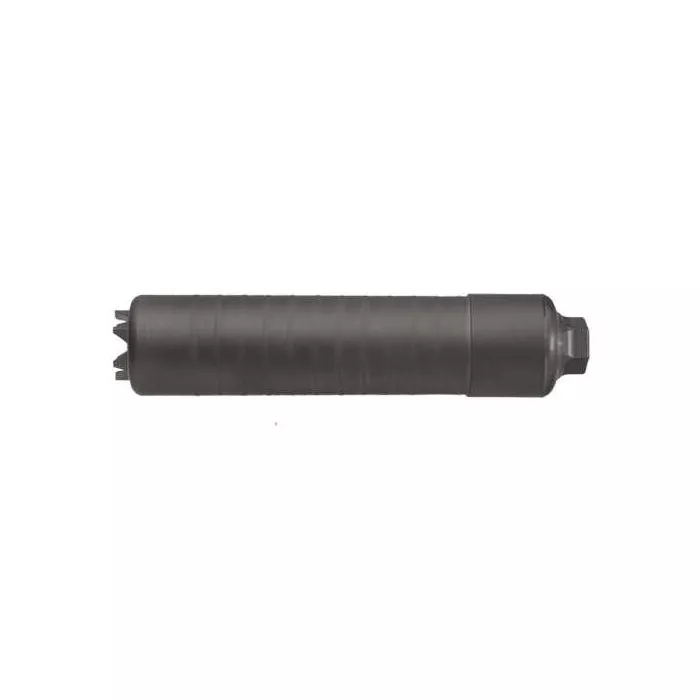 SIG SRD762 7.62mm Suppressor | Reduce recoil, sound, flash