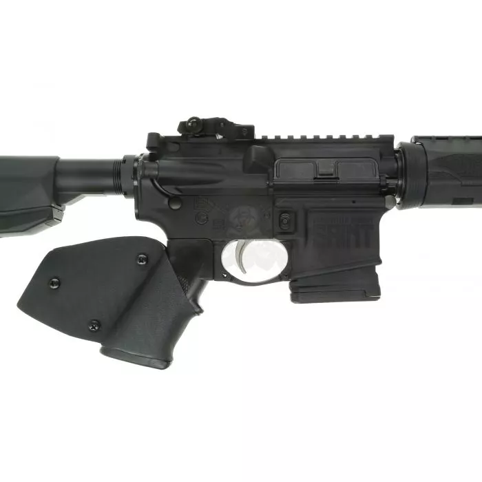 Springfield Saint 5.56 NATO CA Rifle | Prepper Gun Shop | Prepper