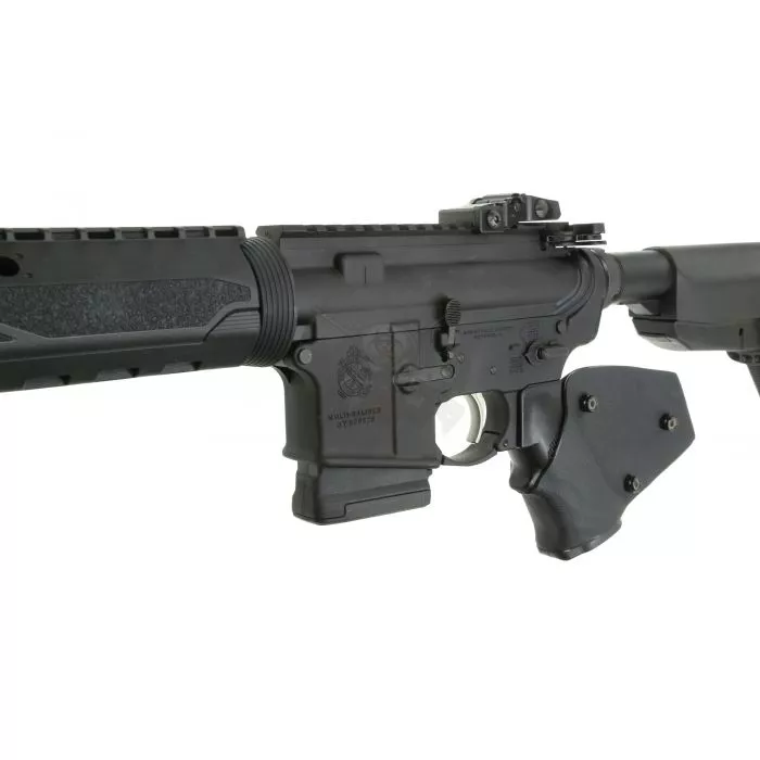 FIELDSTYLE 2022 サンゾー工務店×M16限定 A394 Springfield Saint 5.56 NATO CA Rifle | Prepper Gun Shop | Prepper