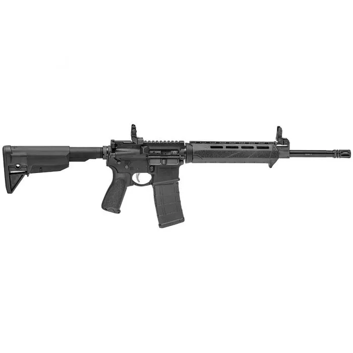 Springfield Saint 5.56 30rd | Prepper Gun Shop | Prepper Gun Shop