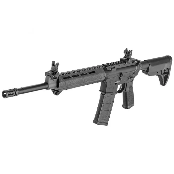 Springfield Saint 5.56 30rd | Prepper Gun Shop | Prepper Gun Shop