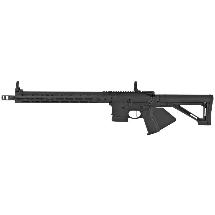 Springfield Saint Victor CA 5.56 | Prepper Gun Shop | Prepper Gun Shop