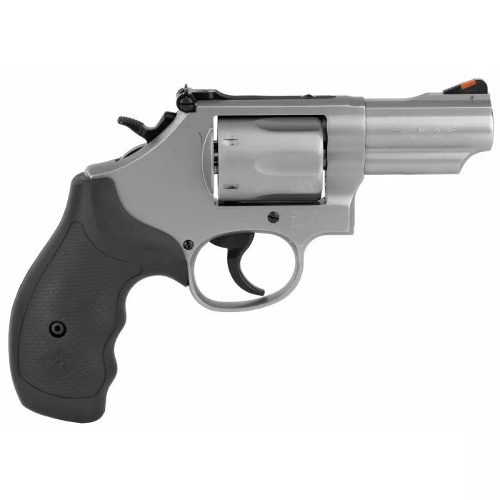 トイガン S&W M66 .357 COMBAT MAGNUM MODEL 66 COMBAT MAGNUM® | Smith & Wesson