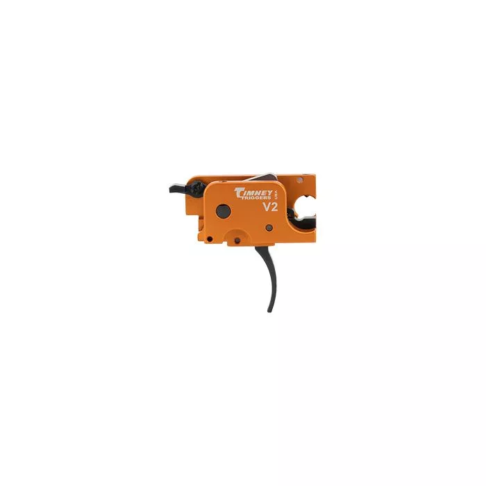Timney CZ Scorpion V2 Drop-In Trigger 2.75lbs | Prepper Gun Shop