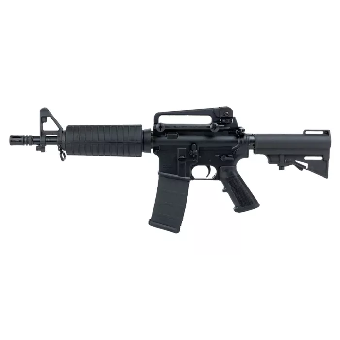 DPMS DP-15 10.5