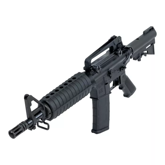 DPMS DP-15 10.5