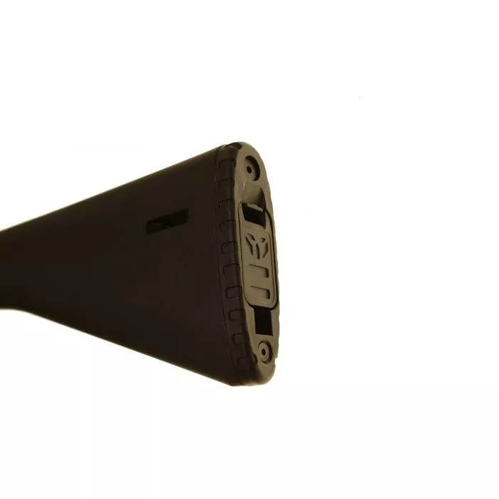 Wraithworks WARP-15 Stripped Lower | Prepper Gun Shop