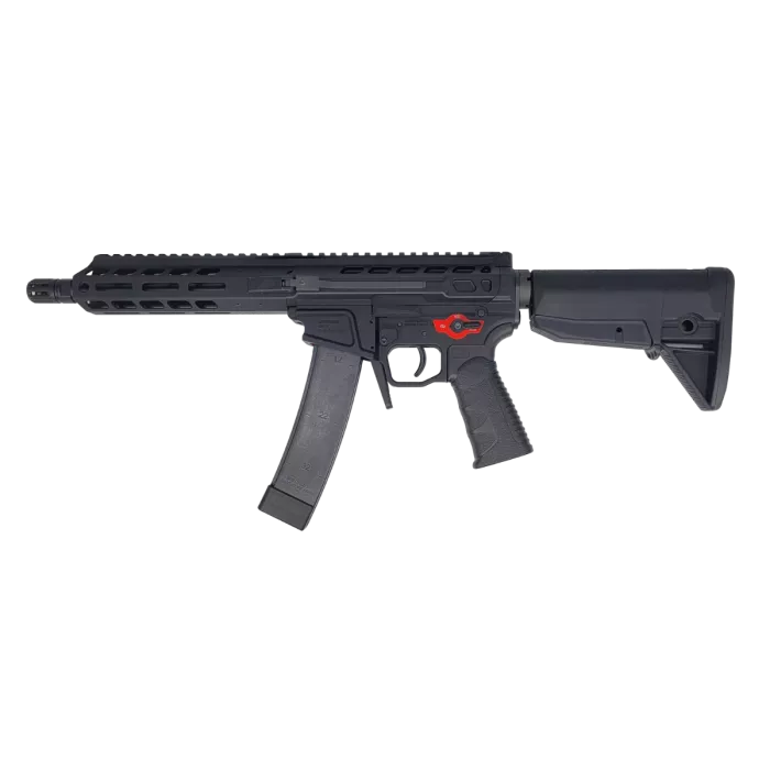 サラブ烈闘 シール PDR・RCR・FMR・WNR・LGR コンプリート セット 2022 Polaris RZR XP4 Pro R Four Door Factory Graphic Kit - Stealth