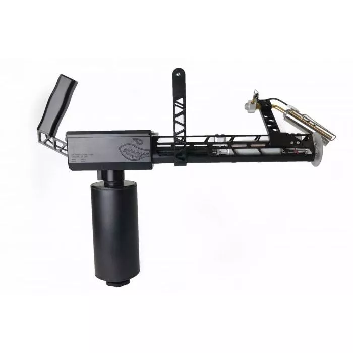 m 2012-2025 Kawasaki ZX-14 Slip-On Dual MC36 Carbon – Shop M4 Exhaust