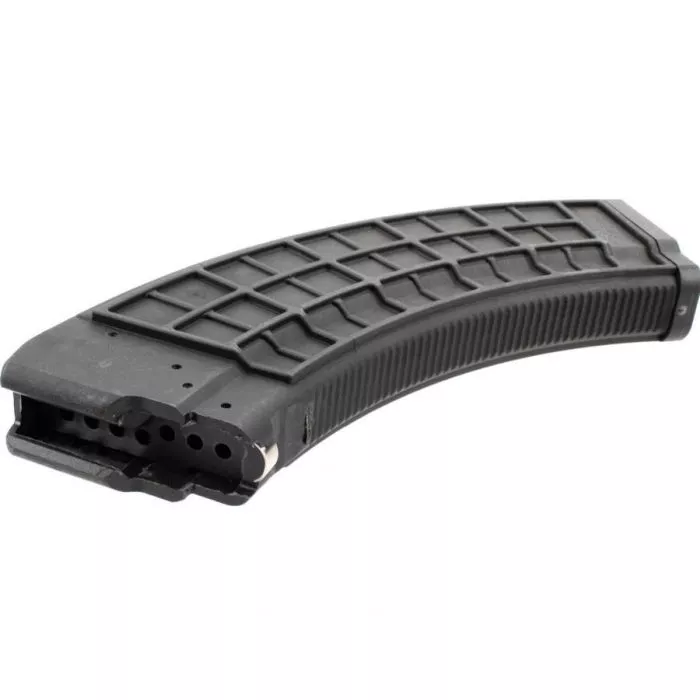 XTech Mag47 AK-47 7.62x39 30rd | Prepper Gun Shop | Prepper Gun Shop