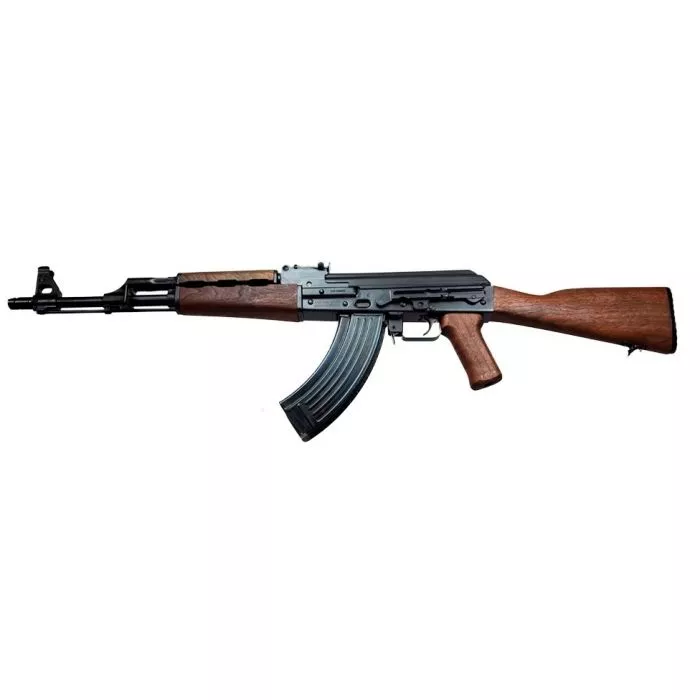 Zastava ZPAPM70 7.62x39 Walnut | Prepper Gun Shop | Prepper Gun Shop