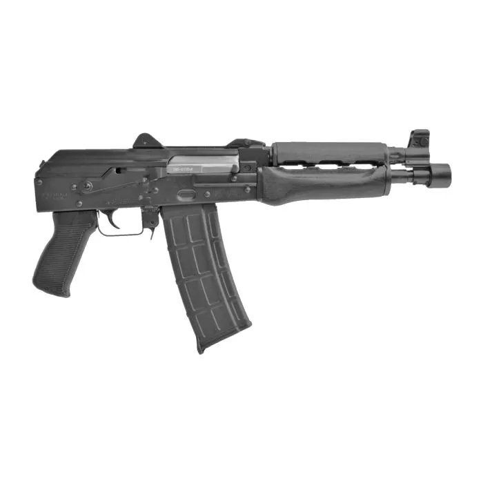 Zastava ZPAP85 5.56 10in | Prepper Gun Shop | Prepper Gun Shop