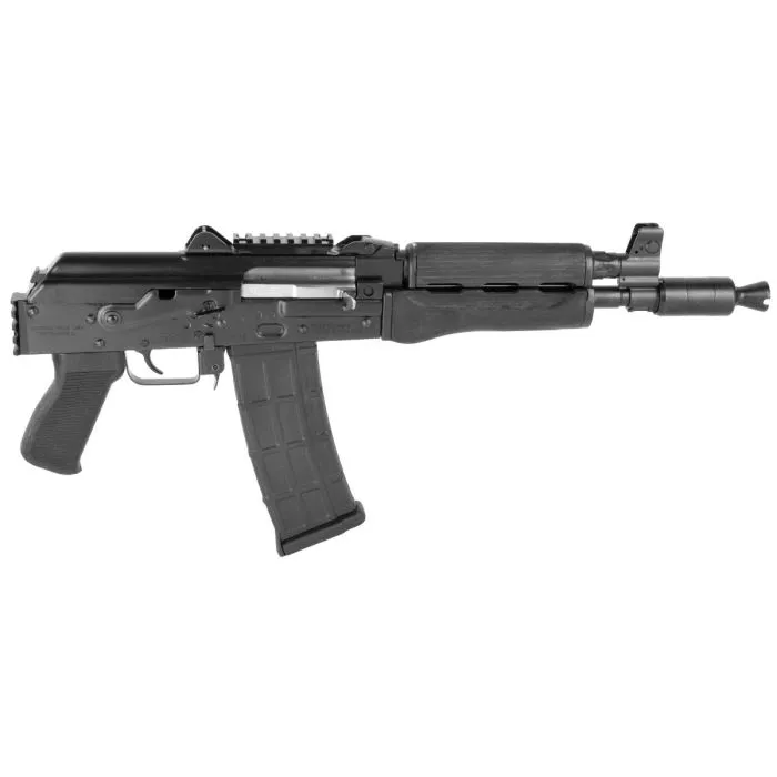 AK４７ Zastava ZPAP85 Alpha 5.56 | Prepper Gun Shop | Prepper Gun Shop