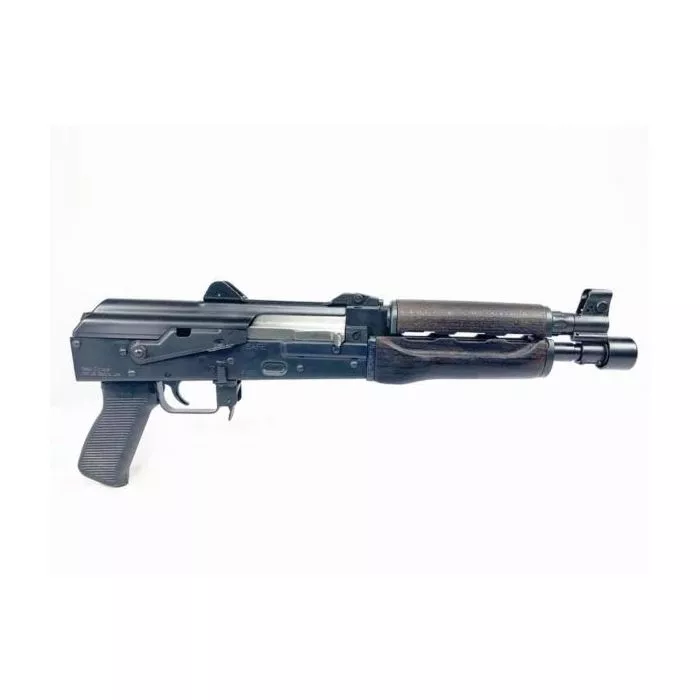 Zastava ZPAP85 5.56 10in | Prepper Gun Shop | Prepper Gun Shop
