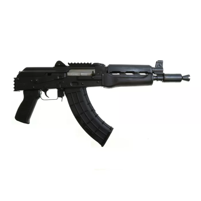 ZPAP92 7.62x39 Pistol 10in | Prepper Gun Shop | Prepper Gun Shop