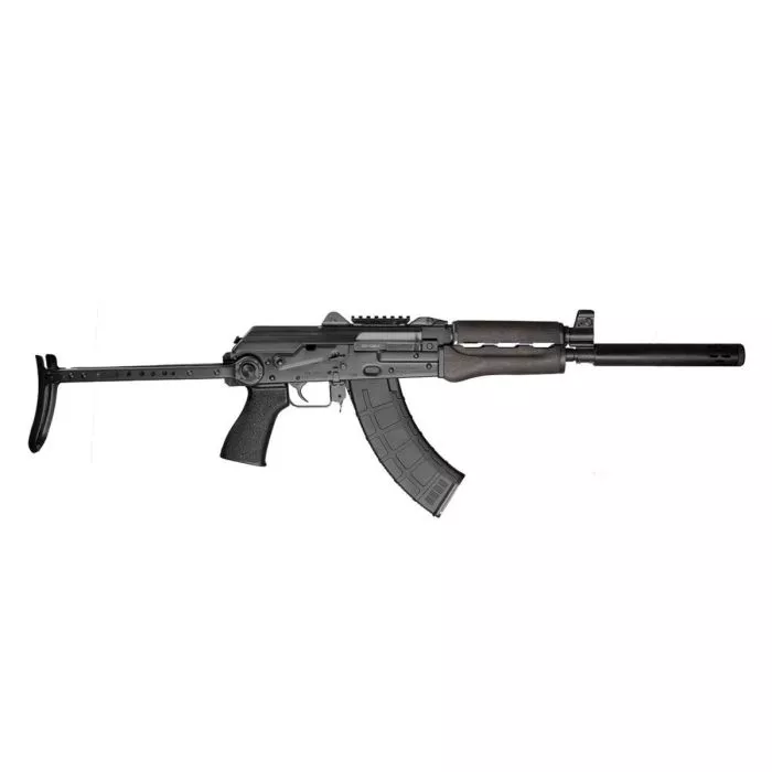 Zastava ZPAP92 7.62x39 AK47 Rifle 30rd | Prepper Gun Shop