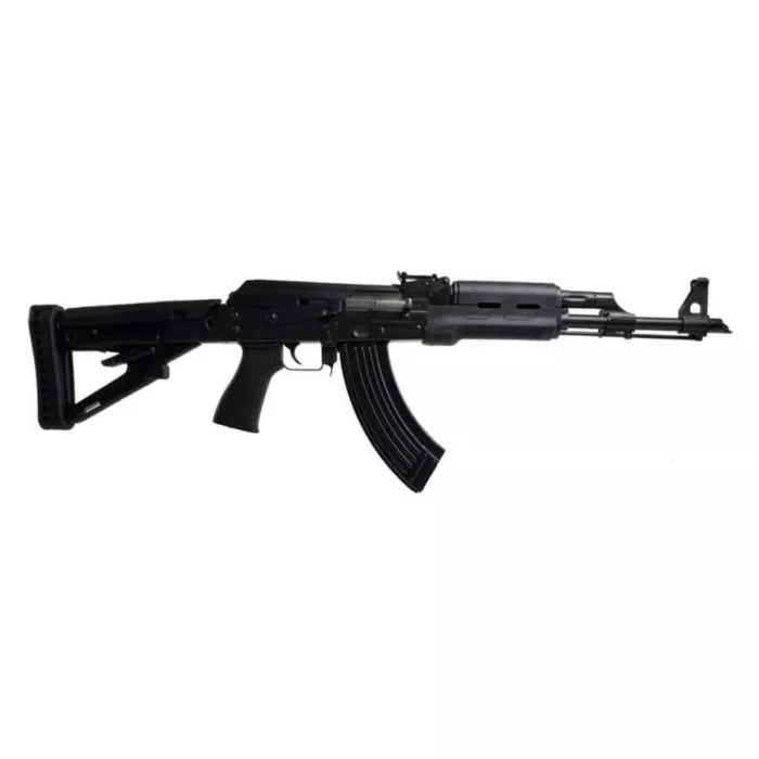 AK４７ Century Arms VSKA AK47 7.62x39mm 16.5in Black Phosphate Semi