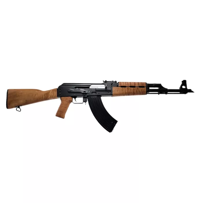 AK４７ ZPAP M70 7.62x39 Maple 30rd | Prepper Gun Shop | Prepper Gun
