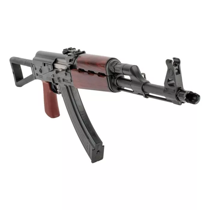 ZPAPM70 7.62x39 Red 30rd | Prepper Gun Shop | Prepper Gun Shop
