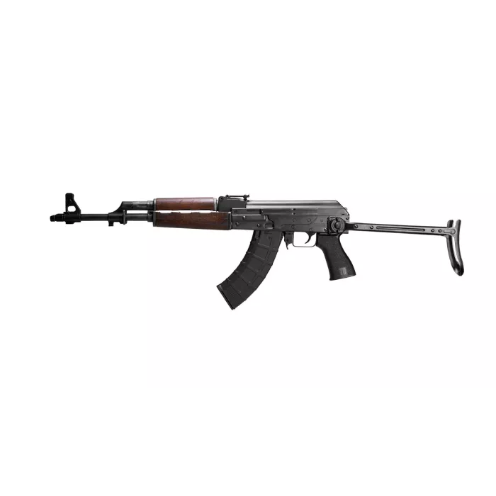 Zastava ZPAP M70 7.62x39 AK47 Rifle 30rd | Prepper Gun Shop