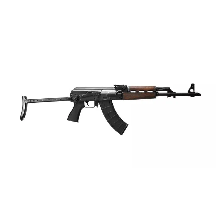 Zastava ZPAP M70 7.62x39 AK47 Rifle 30rd | Prepper Gun Shop