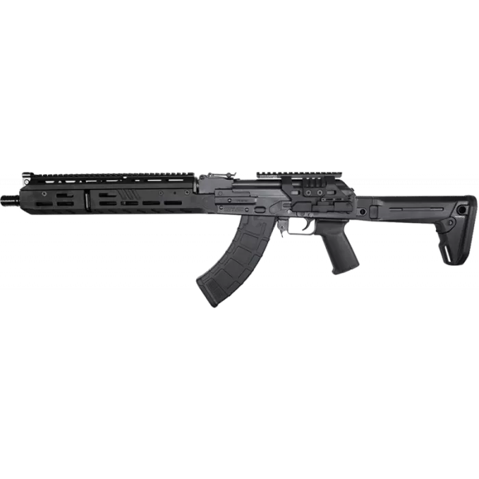 Zastava ZPAPM70 7.62x39 30rd | Prepper Gun Shop | Prepper