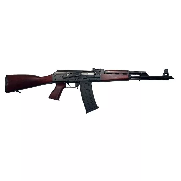 Zastava ZPAP M90 5.56 NATO Rifle 18.25